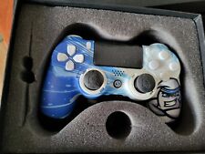 Scuf controller back for sale  CHATHAM