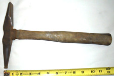 Antique pick hammer for sale  Columbia