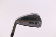 Lefty ping s59 for sale  USA