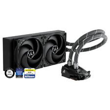 pc water cooling for sale  Shipping to Ireland