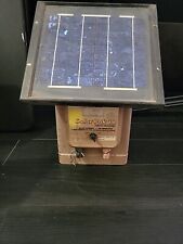 Parmak precision solar for sale  Cocoa