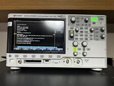 Keysight dso 2002a for sale  MANCHESTER