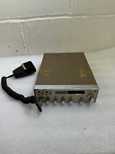Stag 357 transceiver for sale  CHESTERFIELD