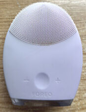 Foreo luna anti for sale  STOCKPORT