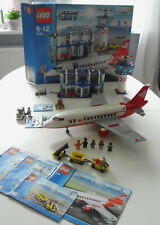 Lego city 3182 gebraucht kaufen  Berlin