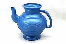 Blue bodna lota for sale  BIRMINGHAM