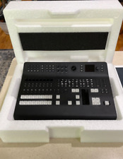 Blackmagic atem studio for sale  Harrisonville