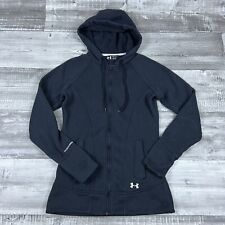 Armour jacket womens for sale  Lockport
