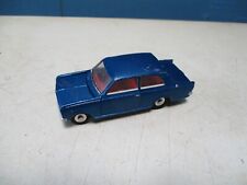 Dinky Toys Old Vintage Vauxhall Viva No 136 Made In England In Used Condition for sale  Shipping to South Africa