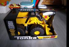 Tonka mighty monster for sale  LUTTERWORTH