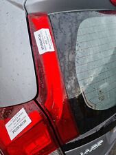 honda jazz rear light for sale  STOURBRIDGE