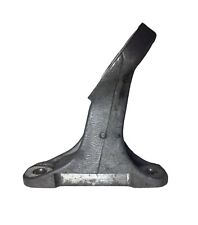 Front support mag for sale  Duluth