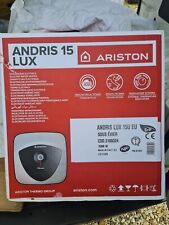 Ariston andris lux d'occasion  Longpont-sur-Orge