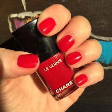 Chanel vernis long for sale  DUMFRIES