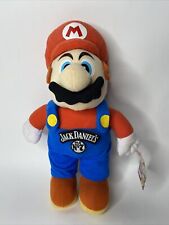 Nintendo super mario for sale  Newman Lake