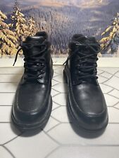 Red wing work for sale  Dayton