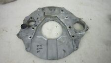 Engine transmission adapter for sale  Newman Lake