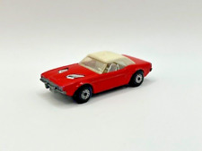 Matchbox superfast dodge for sale  Valrico