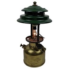 Vintage coleman lantern for sale  Monticello