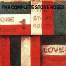 Complete stone roses for sale  UK