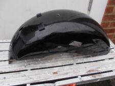 dyna rear fender for sale  LEICESTER