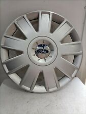 Ford fusion wheel for sale  NEWTOWNABBEY