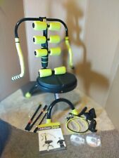 abdominal exerciser for sale  Twin Falls