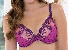 Gossard french fancy for sale  BIRMINGHAM