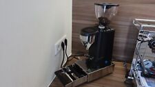 Rocket fausto kaffeemühle gebraucht kaufen  München