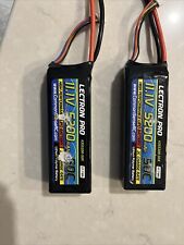 rc lipo battery for sale  Tomball