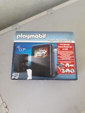 Playmobil 4879 camera usato  Bozen