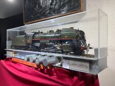 Piste 2.5 locomotive d'occasion  Clermont-Ferrand-