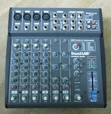 Last soundlab g742bb for sale  SOUTHAMPTON