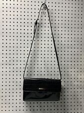 black patent leather handbags for sale  Saint Charles