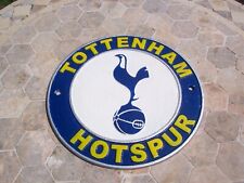 Tottenham hotspur round for sale  LEICESTER