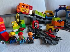 Lego duplo set usato  Modena
