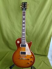 Gibson les paul for sale  Hollywood