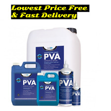 Pva contractors grade for sale  HALIFAX