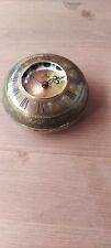 Pendulette voyage forme d'occasion  Nice-