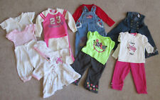 Girls size months for sale  Yucaipa