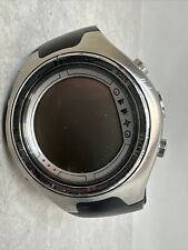 Suunto digital watch for sale  NEWCASTLE UPON TYNE