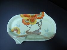 Clarice cliff daffodil for sale  MIDDLESBROUGH