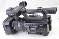 Sony pxw z150 gebraucht kaufen  Stutensee