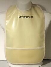 Latex adult baby for sale  BRISTOL