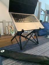 adjustable laptop stand for sale  Denver