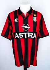 Milan 1996 home d'occasion  Nice-