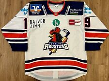 Iserlohn roosters eishockey gebraucht kaufen  Iserlohn-Letmathe