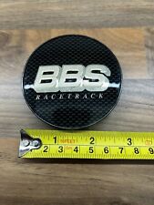 Bbs centre cap for sale  PRUDHOE