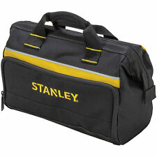 Stanley 330 tool for sale  COLCHESTER
