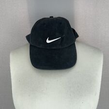 Vintage nike cap for sale  RYE